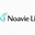 Noavie Life logo